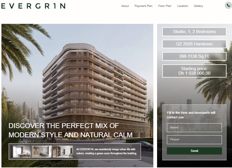 EVERGR1N (1)